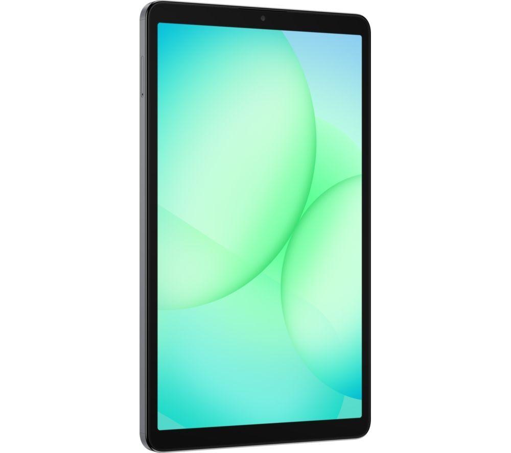 SAMSUNG Galaxy Tab A11 8.7" Tablet & Kids Cover Bundle