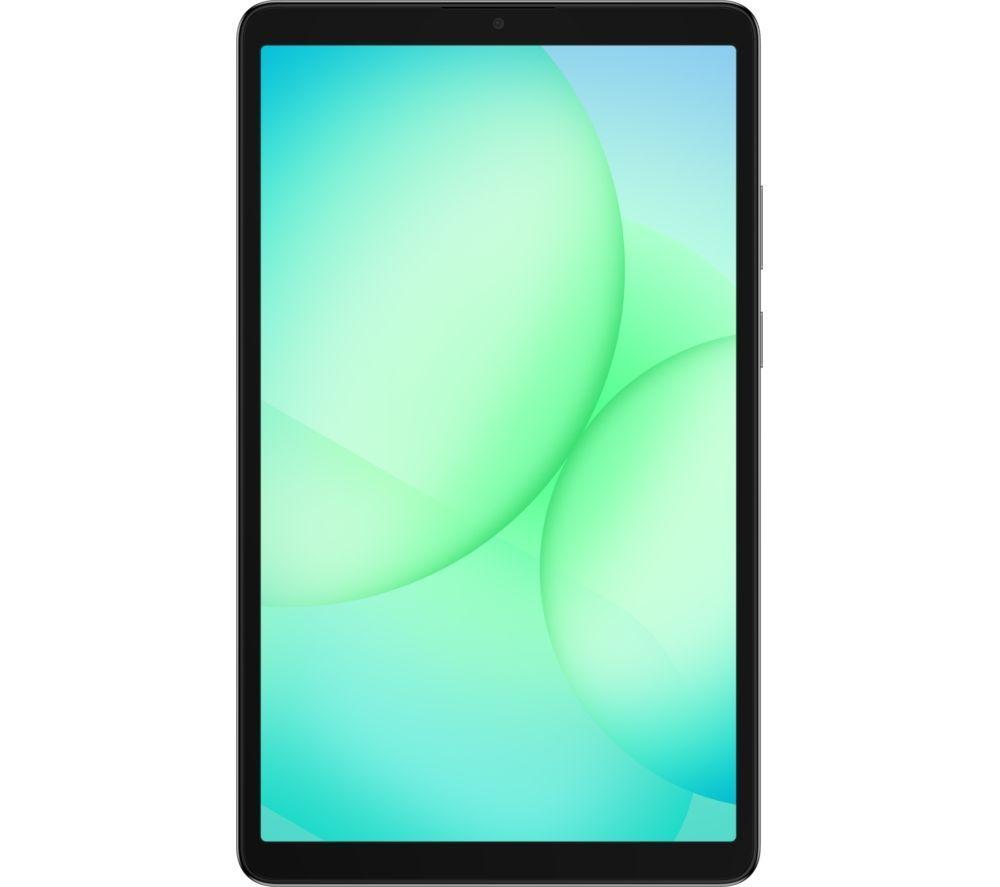 SAMSUNG Galaxy Tab A11 8.7" Tablet & Kids Cover Bundle