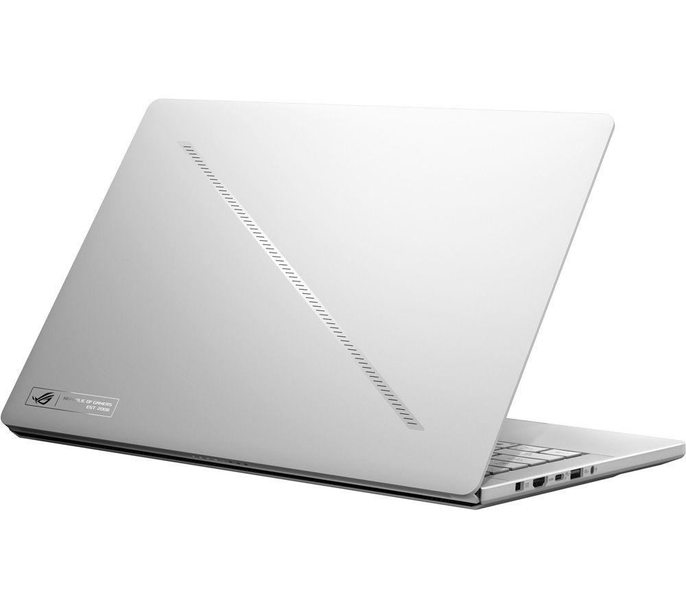 ASUS ROG Zephyrus G14 14" Gaming Laptop - Intel® Core™ Ultra 9, RTX 5070, 1 TB SSD