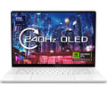 ASUS ROG Zephyrus G16 16" Gaming Laptop - Intel Core Ultra 9, RTX 5070 Ti, 2 TB SSD