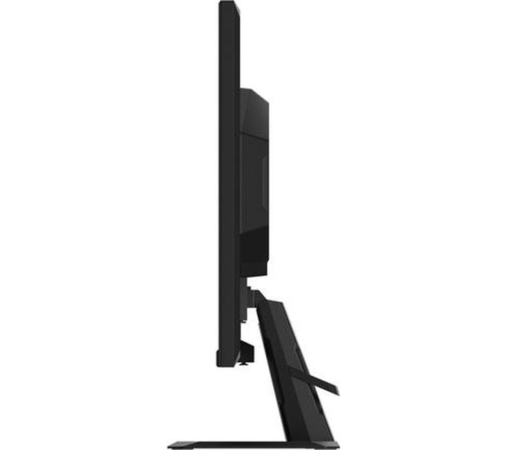 GIGABYTE GS27F2 Full HD 27" IPS LED Gaming Monitor - Black