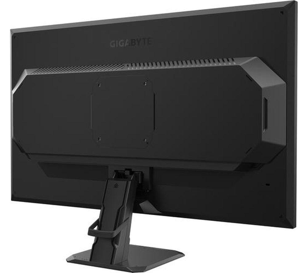 GIGABYTE GS27F2 Full HD 27" IPS LED Gaming Monitor - Black