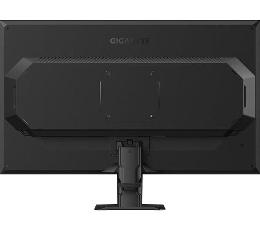 GIGABYTE GS27F2 Full HD 27" IPS LED Gaming Monitor - Black