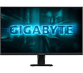 GIGABYTE GS27F2 Full HD 27" IPS LED Gaming Monitor - Black