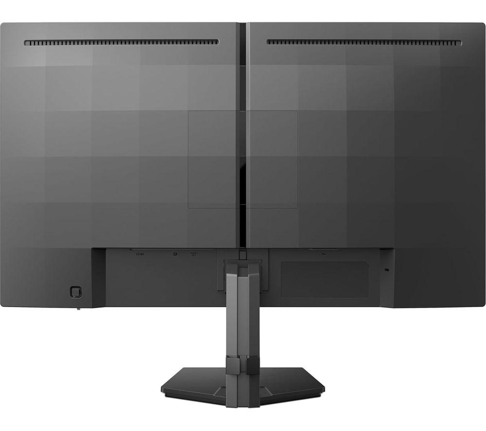 PHILIPS Evnia 27M2N3500NF Quad HD 27" IPS Gaming Monitor - White