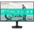PHILIPS Evnia 27M2N3500NF Quad HD 27" IPS Gaming Monitor - White