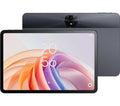 TCL TAB 11 FE Tablet - 128 GB, Grey