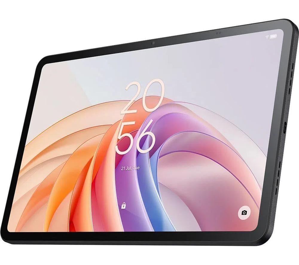 TCL TAB 11 FE Tablet - 128 GB, Grey