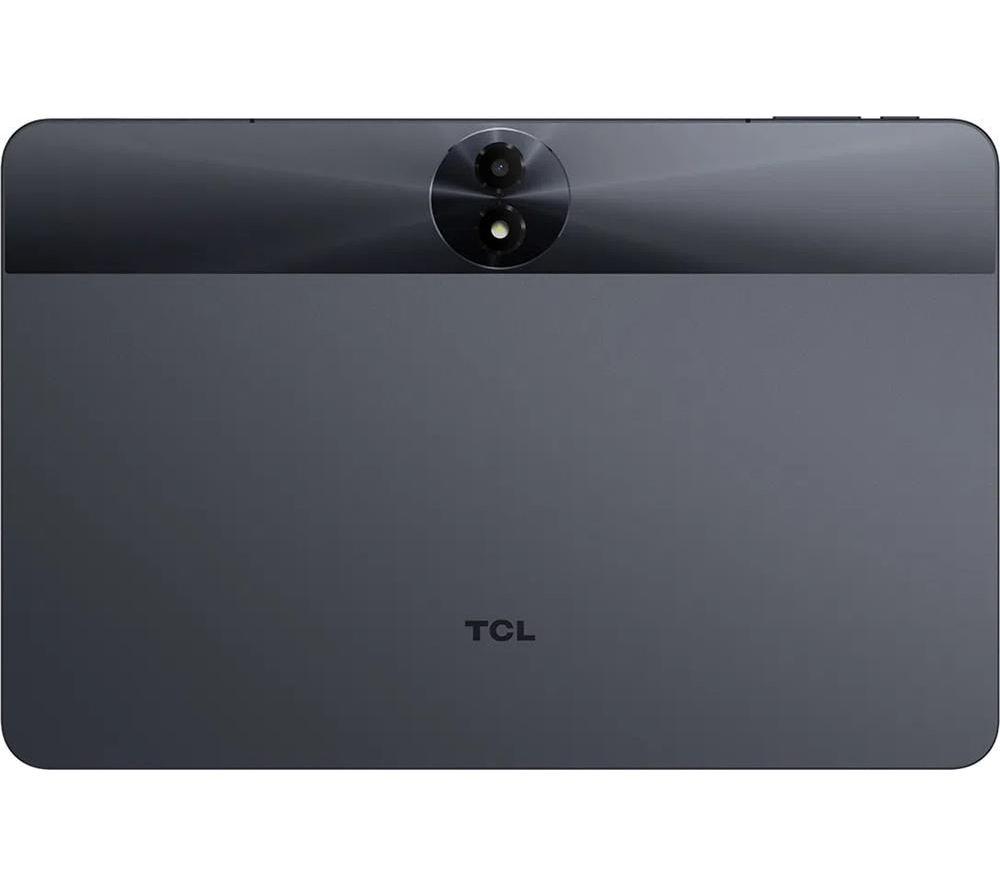 TCL TAB 11 FE Tablet - 128 GB, Grey