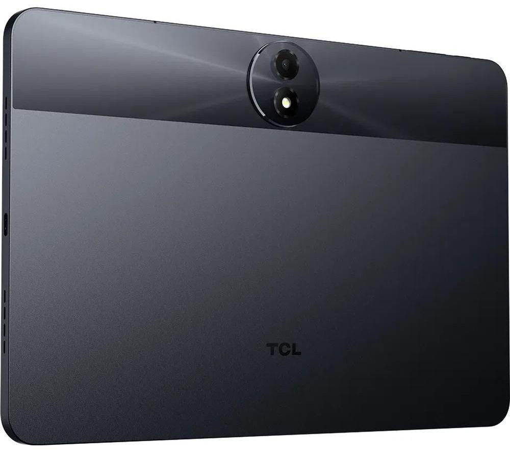 TCL TAB 11 FE Tablet - 128 GB, Grey