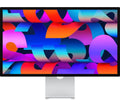 APPLE 5K Retina 27" Studio Display - Nano-texture Glass, Tilt-adjustable