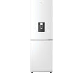 HOOVER HONCQ3T518EWWK 50/50 Fridge Freezer - White