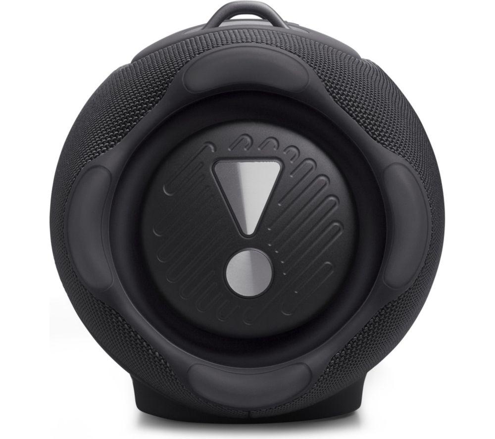 Altavoz Bluetooth portátil JBL Xtreme 5 - Negro