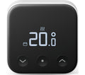TADO Smart Thermostat X - Black & White