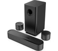 MAJORITY Bowfell HALO 5.1 230W Sound Bar System