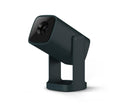WANBO Cube 1 Smart Full HD Home Cinema Projector - Dark Green