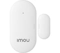 IMOU Smart Alarm Security Kit - White