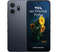 TCL 70 Pro NXTPAPER 5G - 512 GB, Stellar Blue