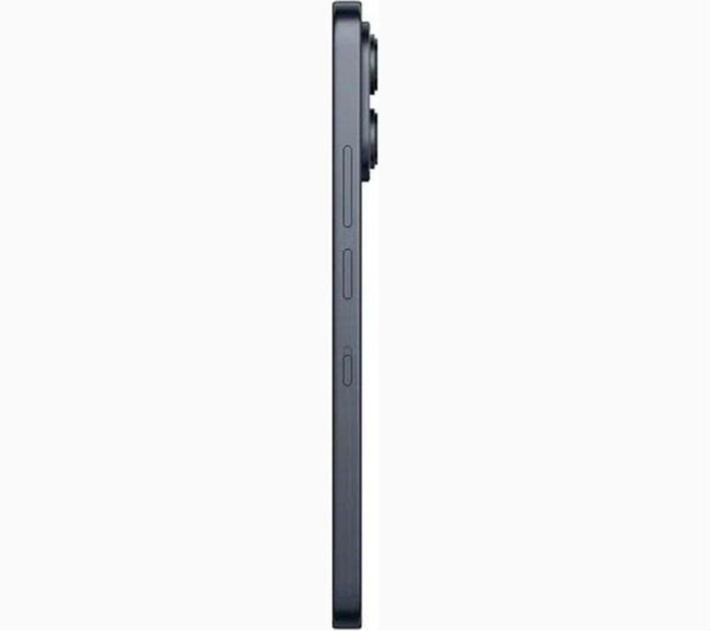 TCL 70 Pro NXTPAPER 5G - 512 GB, Stellar Blue