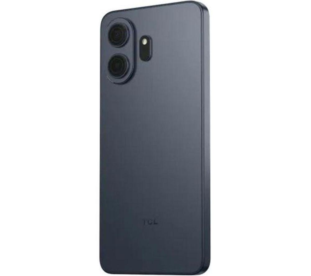 TCL 70 Pro NXTPAPER 5G - 512 GB, Stellar Blue