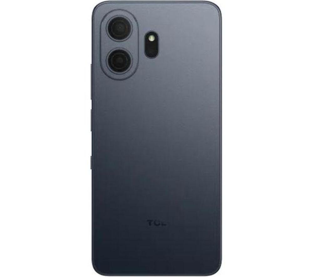 TCL 70 Pro NXTPAPER 5G - 512 GB, Stellar Blue