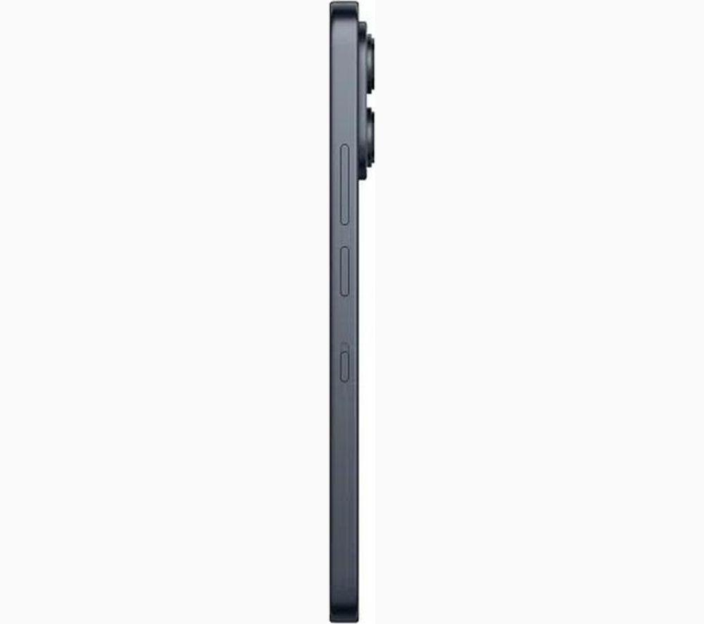 TCL 70 Pro NXTPAPER 5G - 256 GB, Stellarblau