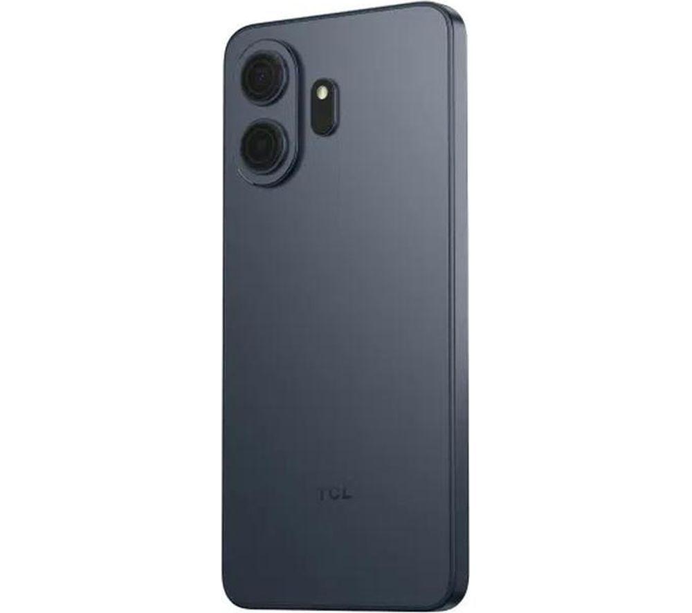 TCL 70 Pro NXTPAPER 5G - 256 GB, Stellarblau