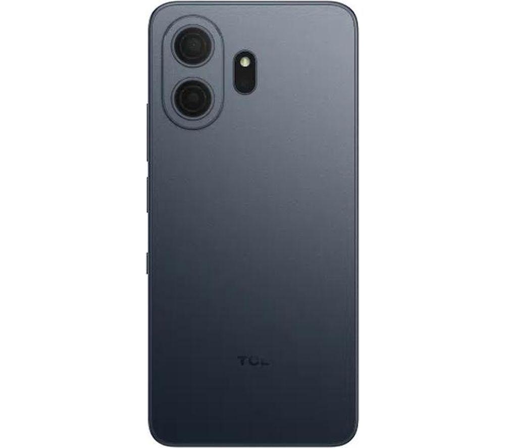 TCL 70 Pro NXTPAPER 5G - 256 GB, Stellarblau