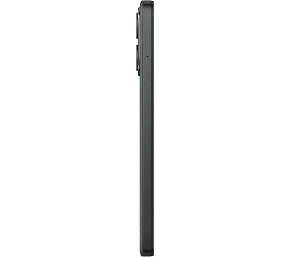 TCL K70 Power - 256 GB, Gris Espacial