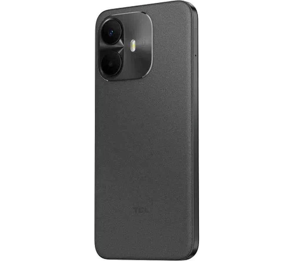 TCL K70 Power - 256 GB, Gris Espacial