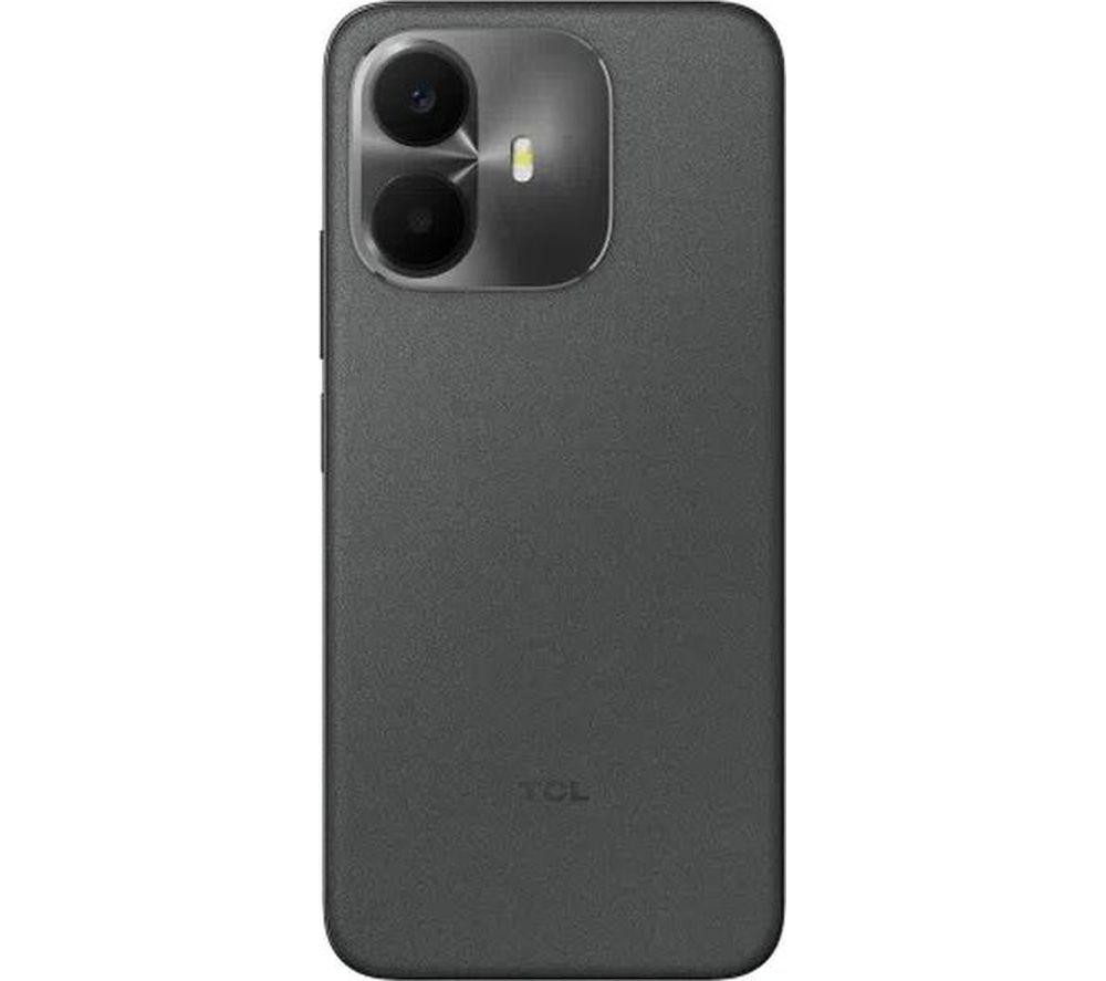 TCL K70 Power - 256 GB, Gris Espacial