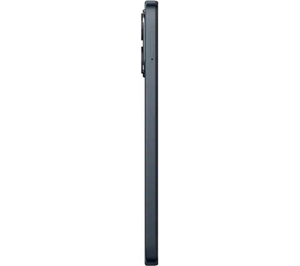 TCL K70 4G - 128 GB, Stardust Blue
