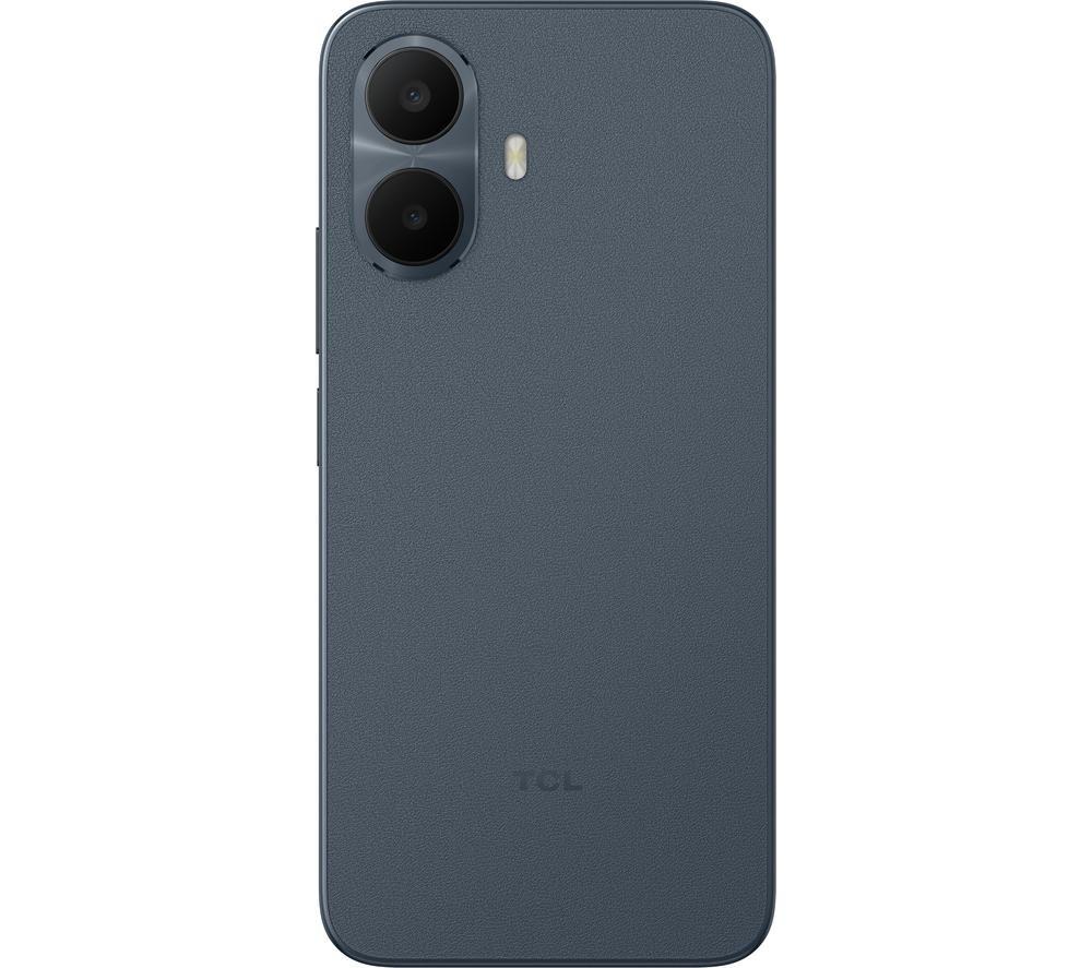 TCL K70 4G - 128 GB, Stardust Blue