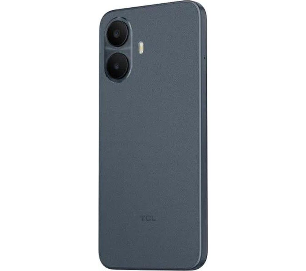 TCL K70 4G - 128 GB, Stardust Blue