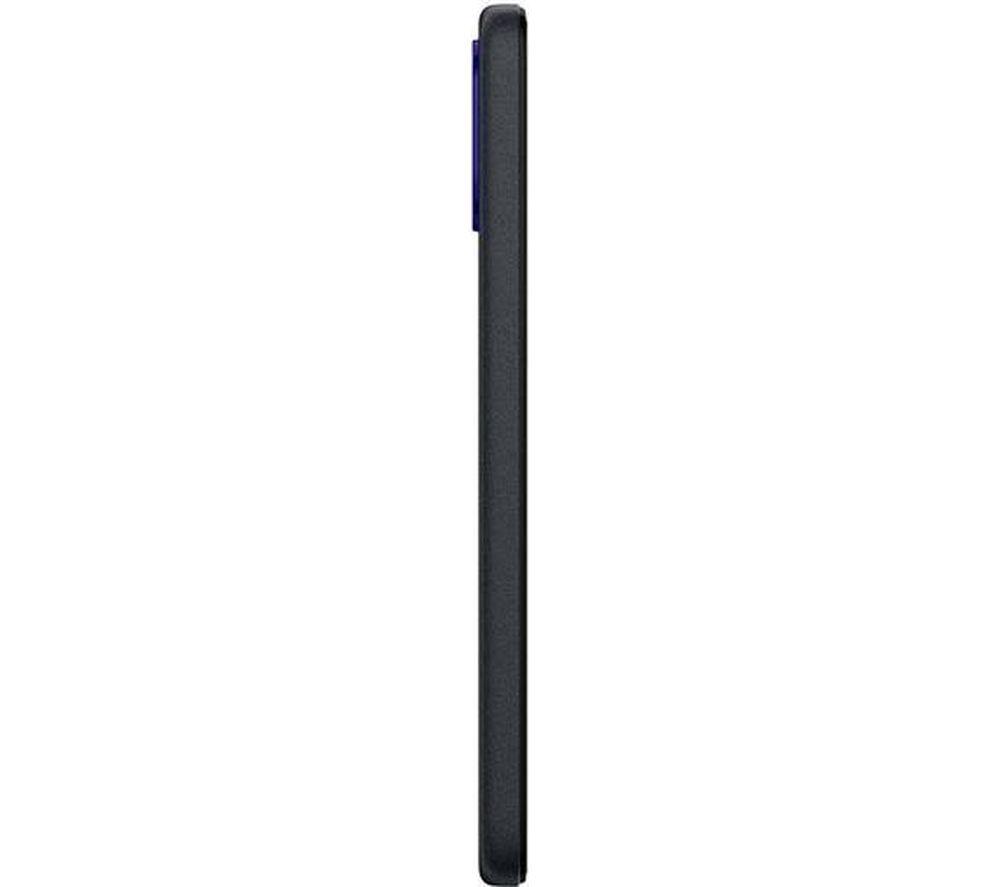 TCL K70 SE - 64 GB, Indigo Black