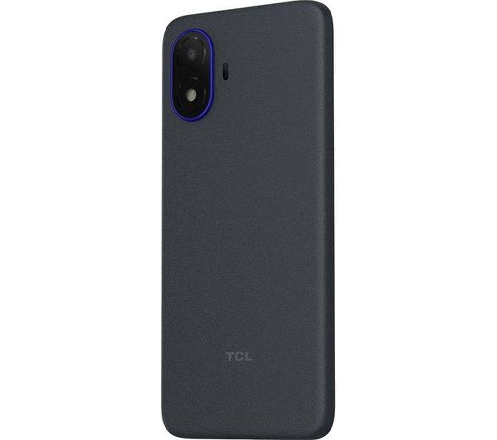 TCL K70 SE - 64 GB, Indigo Black