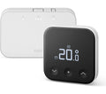 TADO Wireless Smart Thermostat X Starter Kit - Black & White
