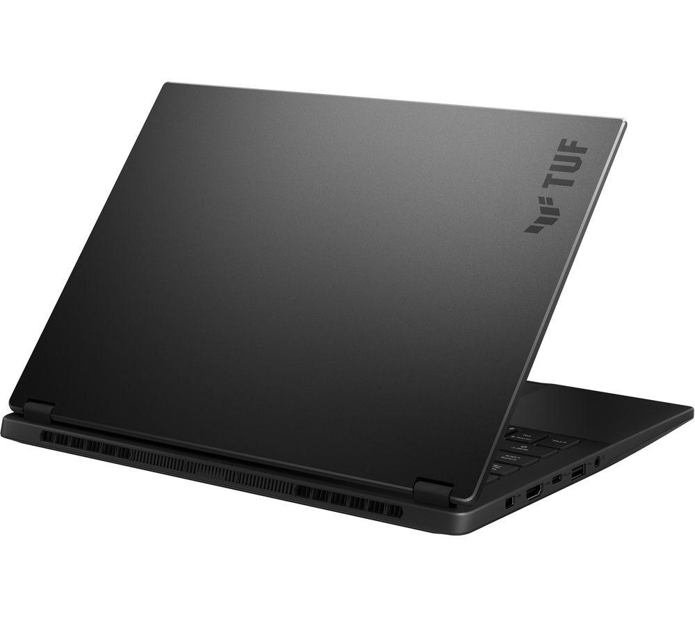 ASUS TUF Gaming A14 14" Gaming Laptop - AMD Ryzen AI MAX+ 392, 1 TB SSD