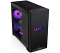 LENOVO Legion T5 Gaming PC - Intel Core Ultra 7, RTX 5060 Ti, 1 TB SSD
