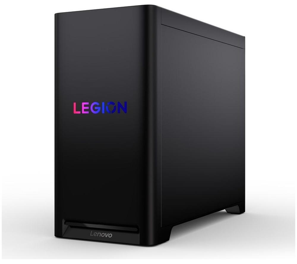 LENOVO Legion T5 Gaming PC - Intel Core Ultra 7, RTX 5060 Ti, 1 TB SSD