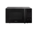 HISENSE H25MOBS7HUK Solo Microwave - Black