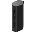 NETGEAR RS500 WiFi Router - BE1200, Tri-band