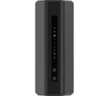 NETGEAR RS200 WiFi Router - BE6500, Tri-band