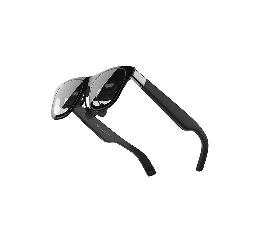 XREAL ONE Pro-L AR Glasses - Black