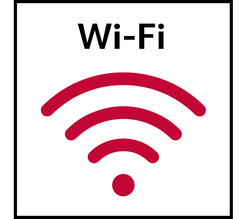 NEFF N50 S175HTX14G Lavavajillas totalmente integrado de tamaño completo con WiFi