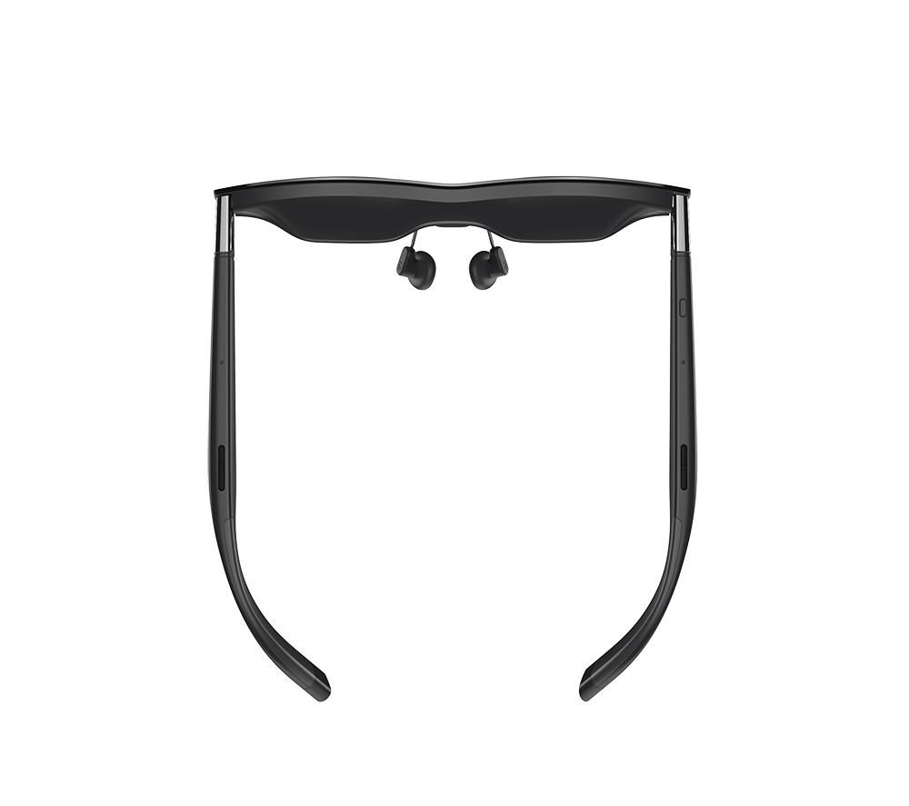 XREAL ONE Pro-M AR Glasses - Black