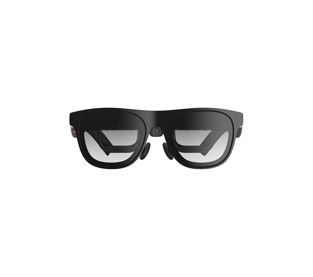 XREAL ONE Pro-M AR Glasses - Black