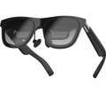 XREAL ONE Pro-M AR Glasses - Black