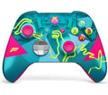 XBOX Wireless Controller – Forza Horizon 6 Limited Edition