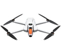 ANTIGRAVITY Antigravity A1 Drone - Explorer Bundle
